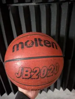 Item thumbnail for item 9fb51fd9-a6ff-449f-9b6a-98a719f66ee2