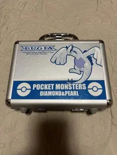 未開封　ポケモン　ルギア　メタルチャーム　アドバンス　レトロ　当時品　レア 未開封 ポケモン ルギア メタルチャーム アドバンス レトロ 当時品