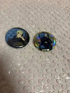 yuyunailtipフルオーダー停止様 リクエスト 2点 まとめ商品