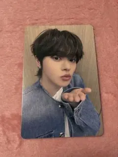 ALD1 リオ TOUS les JOURS ケーキトレカ A