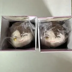 アイナナ もちマス 十龍之介 2個セット