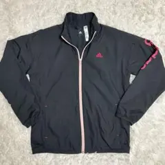 ウィンドブレーカー ランニングウェア