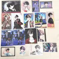 マッシュル ワース・マドル まとめ売り - メルカリ