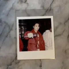 【BTS】ジョングク