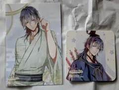 ビルシャナ戦姫 オトメイトガーデン