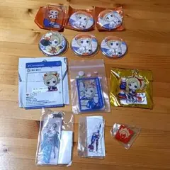 2026年最新】深川まといの人気アイテム - メルカリ