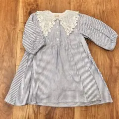 petit main ワンピース