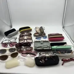 ❤*️様 ARNET RAVEN アーネット　サングラス　メガネ　眼鏡　まとめ Arnette - アーネット（旧ロゴ）サングラスRAVENの通販 by くれよし's