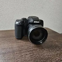 J*N様 NikonCOOLPIX B700ジャンク 2025年最新】nikon coolpix b700の人気アイテム - メルカリ