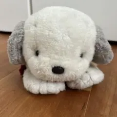 2025年最新】オリエンタルトーイの人気アイテム - メルカリ