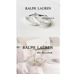 chocomint様 リクエスト 2点 まとめ商品