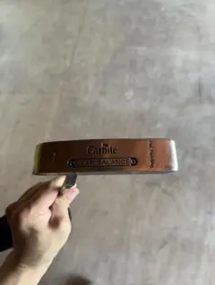 Item thumbnail for item e4dfa45f-cf8e-4189-a8d3-335950800f93