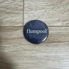 レディクレ缶バッチ2025