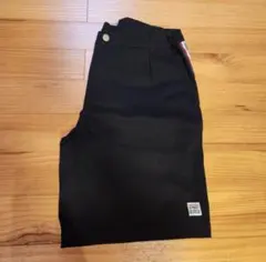 メンズ　ハーフパンツ