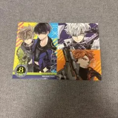 Tiara Defi様 リクエスト 2点 まとめ商品