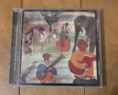 Harry様 リクエスト 3点 まとめ商品