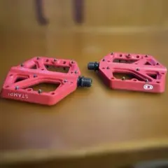 CRANKBROTHERS stamp 1 クランクブラザーズ　スタンプ1のサムネイル