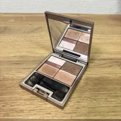ルナソル ドライサマーアイズ EX01のサムネイル