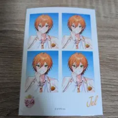 2025年最新】ジェルくんカードの人気アイテム - メルカリ