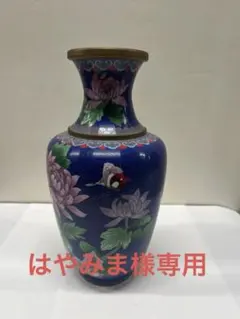 67-31　中国古玩一輪挿し花器花入 2025年最新Yahoo!オークション -青磁 花入の中古品・新品・未使用品一覧
