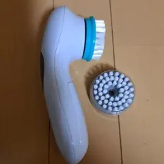 ❤️ラスト1点❤️ ダリーフ(Daleaf) ベターモーメントシャンプー