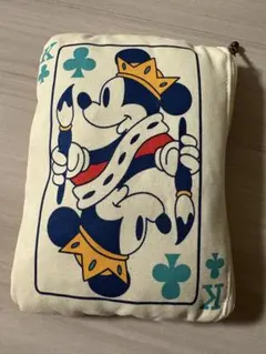 Item thumbnail for item 90c46a97-3fae-4c3e-b041-fab8ceeb497e