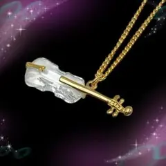 Item thumbnail for item 8ba78d9e-fdff-47f5-a38b-7b64272b1ef2