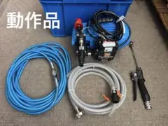 2026年最新】MSW029Mの人気アイテム - メルカリ