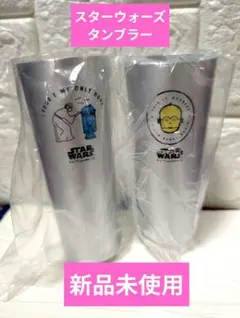 Item thumbnail for item 8adf1f64-aeae-4c08-a26a-451597c5fec8