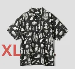 Item thumbnail for item ee30896a-46c0-4ff9-b8ef-3d9f5ebd7201