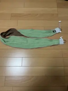 フェリシモ　ショルダーストラップ