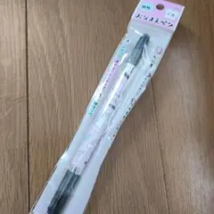 おなまえペン ユニコーンのサムネイル