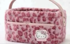 Item thumbnail for item 2eea7d37-78dc-4ce7-9366-ebbc5d5c08f7