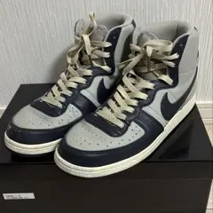 Item thumbnail for item 39bcab3e-2103-42f7-aa24-f5617cd79640