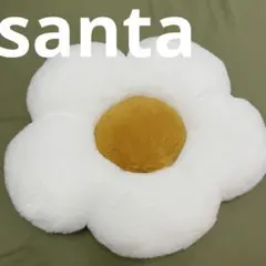 santa M