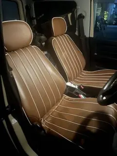 うぴー ◇ja22ジムニーカバー9点セット◇キャメル うぴー ◇ja22ジムニーカバー9点セット◇キャメル 楽天市場