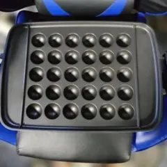 2026年最新】象印 ホットプレート プレートのみの人気アイテム - メルカリ