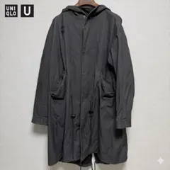 Item thumbnail for item 06bed42e-aeed-4517-8b4f-b7f5b7b827ae