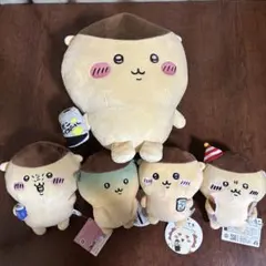 2026年最新】くりまんじゅう ぬいぐるみ ボイスの人気アイテム - メルカリ