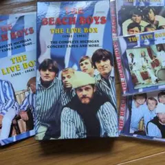 2026年最新beach boys ビーチボーイズの人気アイテム - メルカリ