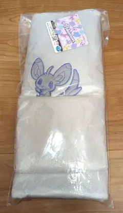 チラーミィ　トートバッグ　新品　未使用