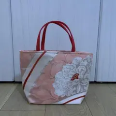 おもち様 リクエスト 2点 まとめ商品