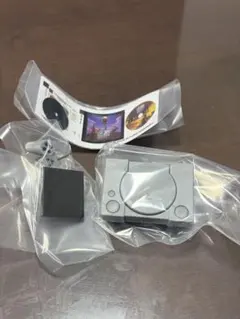 バラ売りのサムネイル