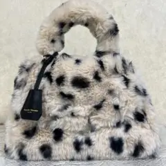 サマンサタバサファーバック