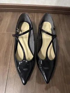 2025年最新】ルタロン メリージェーンの人気アイテム - メルカリ