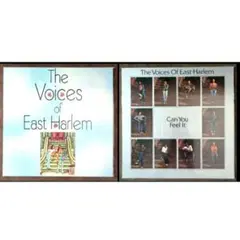 2026年最新】leroy hutson レコードの人気アイテム - メルカリ