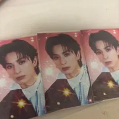 木村慧人 Welcome to Sunshine外付け