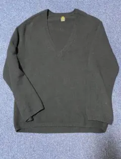 2025年最新】レショップ バトナーの人気アイテム - メルカリ