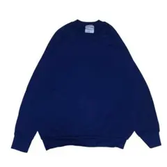 FRUIT OF THE LOOM M 無地 スウェット トレーナー