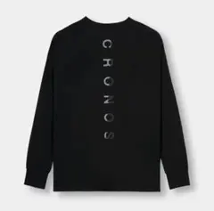 ⭐︎限定品⭐︎超レア⭐︎】chitoロンt ネイバーフッドシュプリーム 